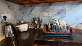 Letstay Home Negomb - 5