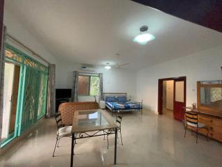 芒果海滩酒店Mango Beach Hotel - 9