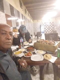 Mourad morsy مراد - 6