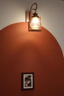 Kaaviyam Homestay - 0