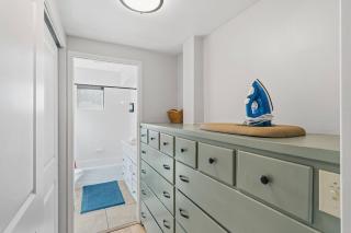 Private Studio Casita w/ Patio | Walk to 4th Ave - 3