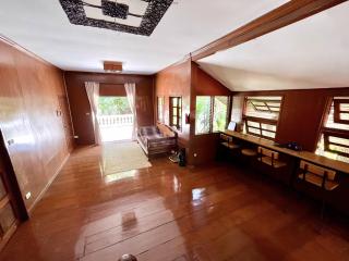 ADA House CNX - 1
