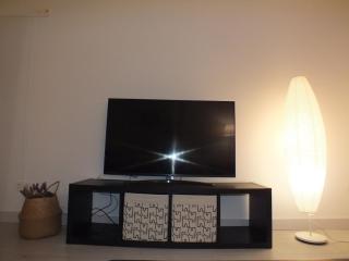 Confortable completo ideal para famila parejas trabajo - 6