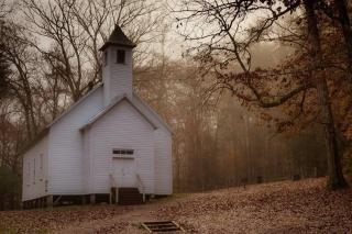 Smokies Getaway Cabin Relax in the Hot Tub - 4