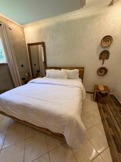 City Retreat 8-8 - 9