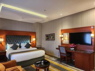 شاطيء الحياة للشقق المخدومة - 6