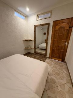 City Retreat 8-8 - 7