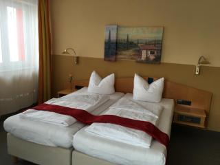 Hotel & Ristorante Passarelli - Warthausen - 1