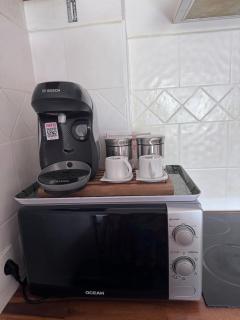 Sxm Caribbean Nest - 9