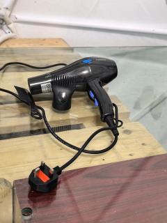 Mountain View Sameer Glamping - 5