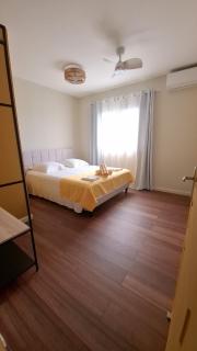 Villa Cap Jaune - Ti case mémé Lauret - 4