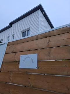 Villa Cap Jaune - Ti case mémé Lauret - 7