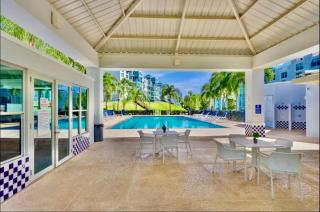 Ocean View, close to the beach Fajardo-Ceiba - 4