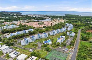 Ocean View, close to the beach Fajardo-Ceiba - 7