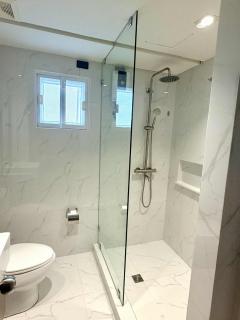 1 Bedroom Unit Avida Towers Atria by PHI Rentals - 2