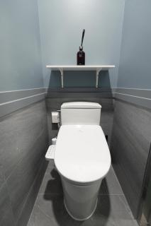 NEW 홍대역 30sec #massage chair #netflix #purifier q - 7