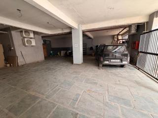 Vyom Boutique Hotel by Aramah - 1