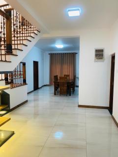 Amani Holiday Home - 2