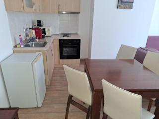 201 at Stream resort, Pamporovo - 3