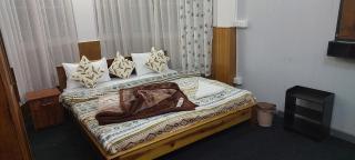 Darjeeling Divine Homestay - 9