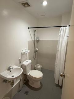 Minimalist Retreat - 5