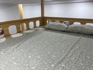 Happyhome mộc405 - 2