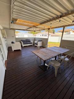 Esperance Seaside Cottage - 1