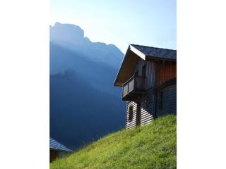 Chalet Alpendorf Dachstein West 15 - 0
