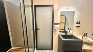 Praveg Atoll's Thinnakara Lakshadweep - 3