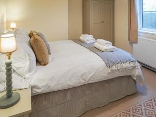 Corbetts Lodge Cottage - 2