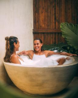 Jivanaya Private Residence - 6