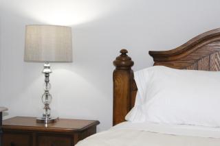 Serene Casa II - Spotless NEW 2BR Suite - 7