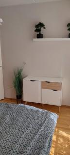 Karusselli 101 Apartment - 4
