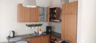 Karusselli 101 Apartment - 2