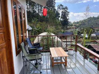 บ้านซินอัน - 7