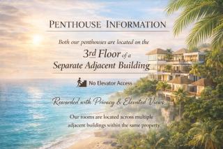 Asteya boutique stays - Varkala - 9