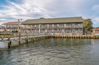 Sunrise Serenade - 0