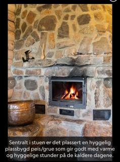 Family cabin near ski - sledding hill & ski slopes - 2