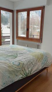 Appartement familial cosy proche centre - 3