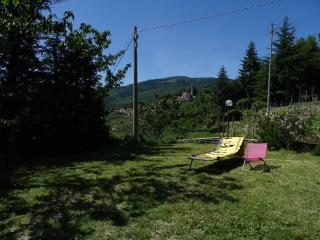 Ca Du Ventu - Carbuta - 4