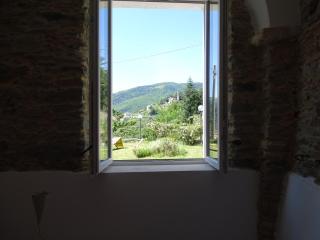 Ca Du Ventu - 3