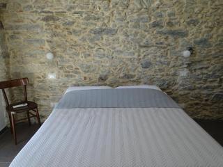 Ca Du Ventu - 1
