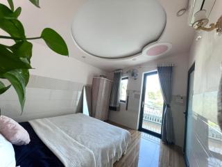 Naomi House Phan Thiet - 5