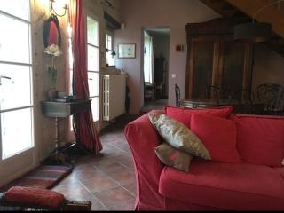 Maison cosy dans village historique - 5