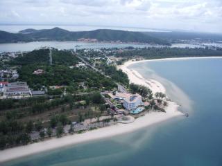 BP Samila Beach Hotel & Resort - 4