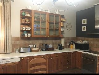 Maison cosy dans village historique - 1