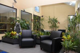 Best Western Rockland - 3