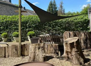 Au coeur de la Vallée - 0