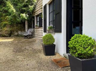 Au coeur de la Vallée - 3