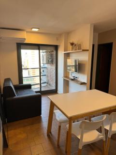 Departamento Nueva Córdoba - 5